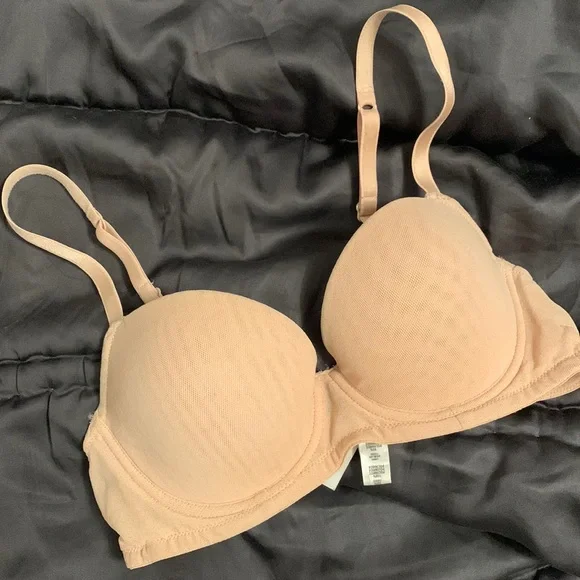 Cosabella Soire Confidence Bra